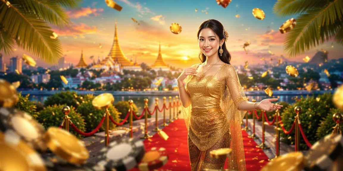 VA66 မြန်မာ ကာစီနို လော့ဘီ