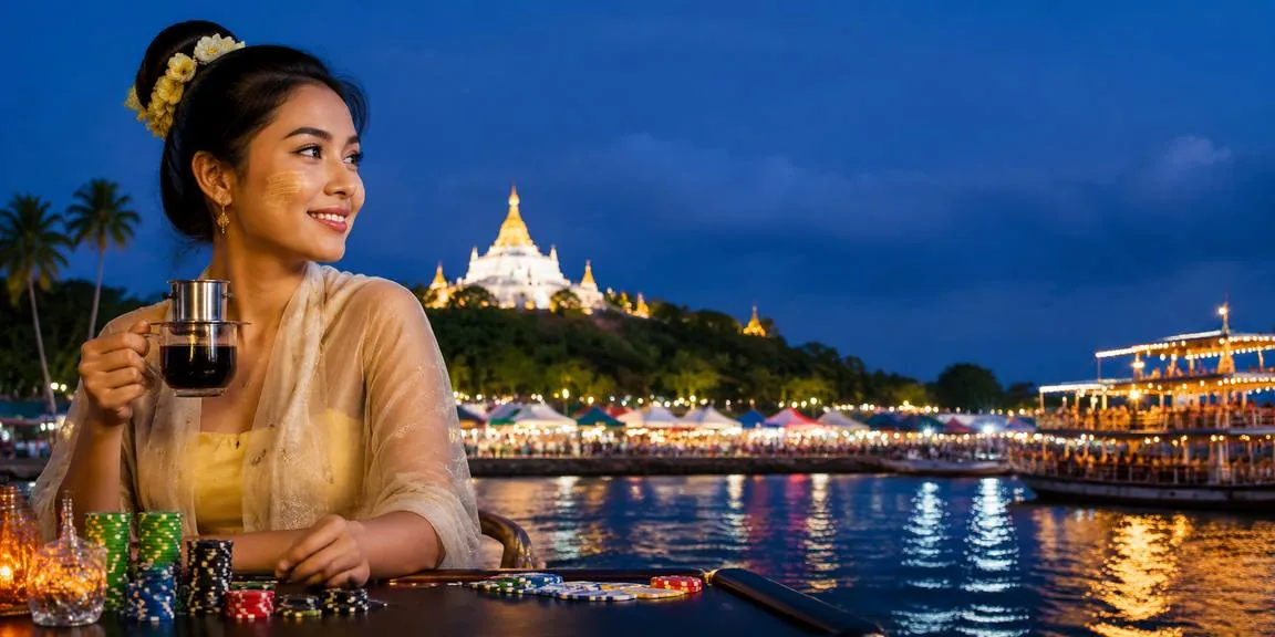 VA66 ကြမ်းပြင်ကစားခုံ